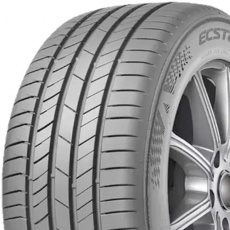 Kumho Ecsta PS71 EV 235/45 ZR 18 98Y