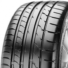 Maxxis Victra Sport VS-01 215/40 ZR 17 87Y