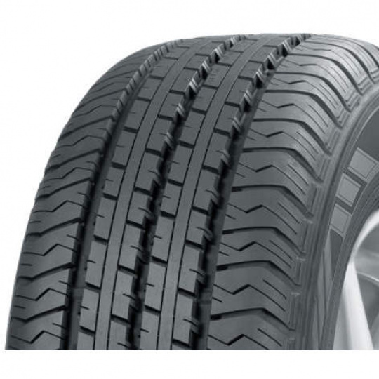 Nokian cLine CARGO 235/65 R 16C 121/119R
