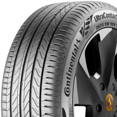 Continental UltraContact NXT 225/55 R 18 102V Continental UltraContact NXT 225/55 R 18 102V