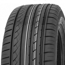 Hifly HF805 235/55 R 17 103W