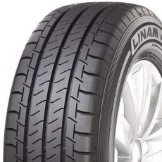 Falken Linam VAN01 165/70 R 14C 89/87R