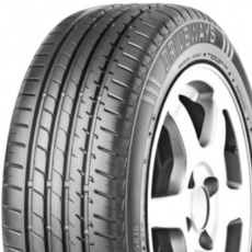 Lassa Driveways 195/45 R 16 84V