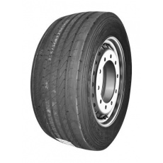 Double Coin RT920 355/50 R 22,5 154/152L