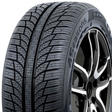 GT Radial 4Seasons 155/65 R 14 75T