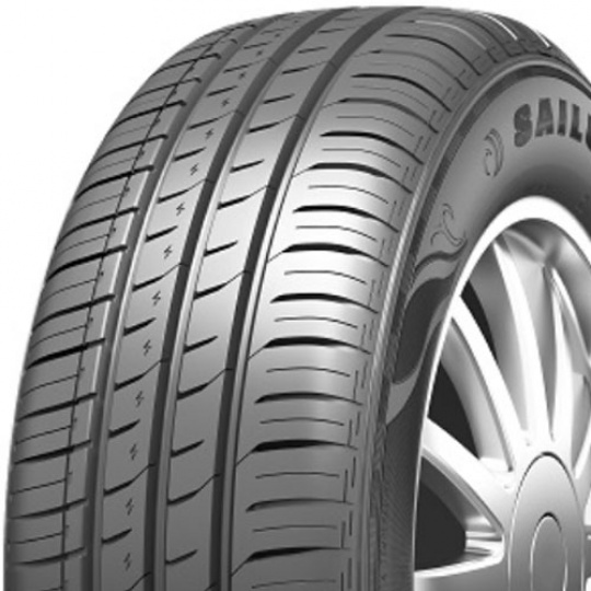 Sailun Atrezzo ECO 175/65 R 15 88T