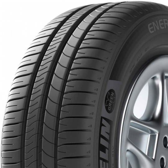 Michelin Energy Saver+ 175/70 R 14 84T