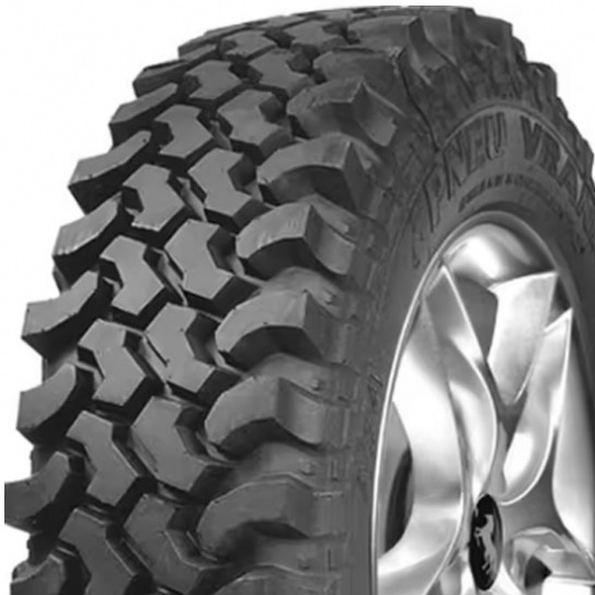 Pneu Vraník Extra Truck 215/65 R 16 98R