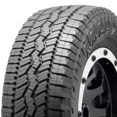 Falken Wildpeak A/T AT3WA 235/75 R 15 104/101S