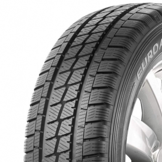 Falken EuroAll Season VAN11 215/65 R 15C 104/102T