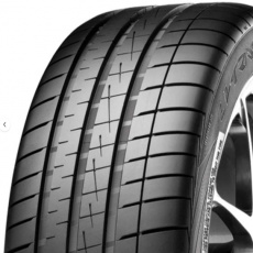 Vredestein Ultrac Vorti+ 275/40 ZR 22 108Y Vredestein Ultrac Vorti+ 275/40 ZR 22 108Y