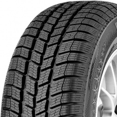 Barum Polaris 3 165/80 R 13 83T