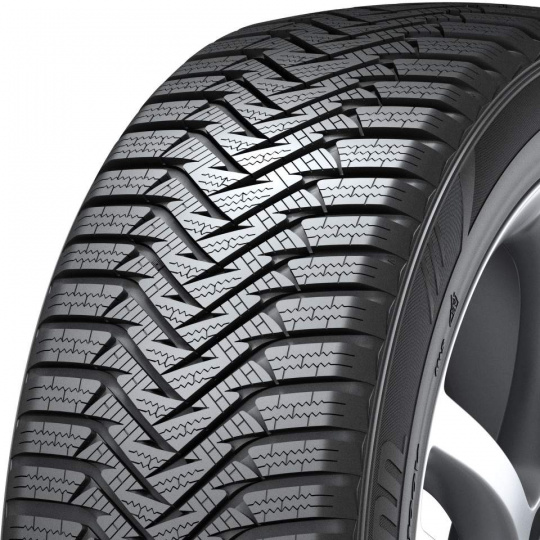 Laufenn i FIT+ LW31 175/65 R 14 82T