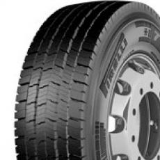 Pirelli TW:01 295/80 R 22,5 152/148M