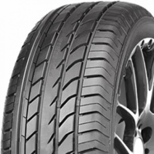 Aplus A608 195/55 R 15 85V