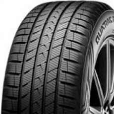 Vredestein Quatrac Pro EV 255/45 R 20 105V Vredestein Quatrac Pro EV 255/45 R 20 105V