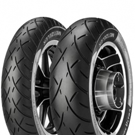 Metzeler ME 888 Marathon Ultra 130/70 R 17 62V