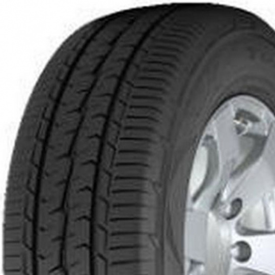 Toyo NanoEnergy VAN 165/70 R 14C 89R