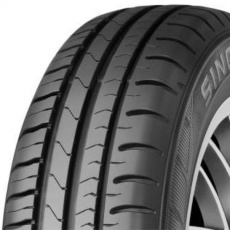 Falken Sincera SN832A Ecorun 185/65 R 15 88H