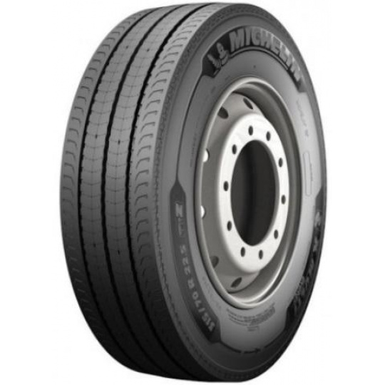 Michelin X MULTI ENERGY Z 315/70 R 22,5 156/150L