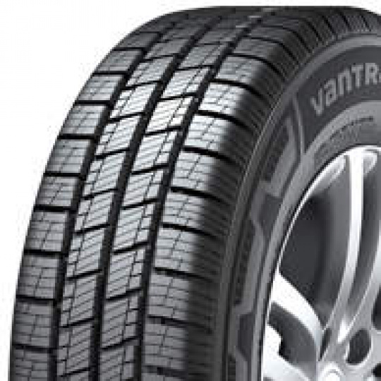 Hankook Vantra ST AS2 RA30 235/65 R 16C 115/113R