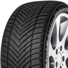 Imperial All Season Driver 225/50 R 18 99W Imperial All Season Driver 225/50 R 18 99W